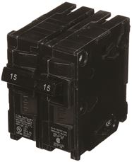 Murray Mp21515 Circuit Breaker One 15 Amp Double Pole