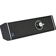 BLUEANT M1 BLUETOOTH STEREO SPKRS NIC