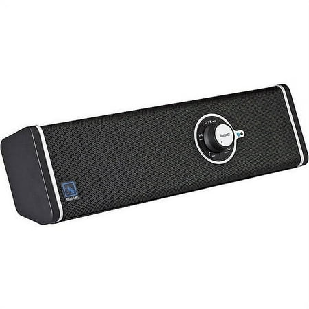 BLUEANT M1 BLUETOOTH STEREO SPKRS NIC