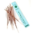 thumbnail image 2 of Maroma EDA Incense Pine Needles 10 Stick, 2 of 5