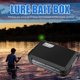 thumbnail image 5 of Caja de pesca portátil Cebo impermeable Cajas de anzuelos Herramienta de pesca (VS-1397B) Hugtrwg Para Estrenar, 5 of 8