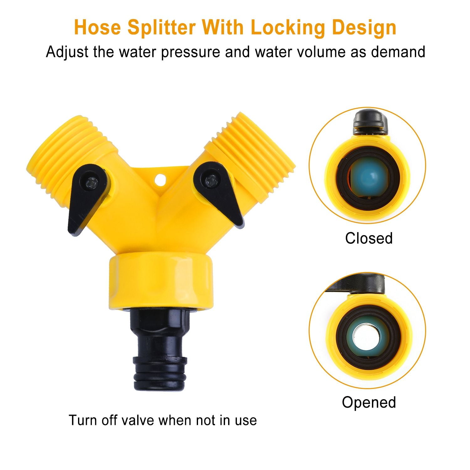 Outdoor Dog Water Fountain, Step-On Activated Pet Water Dispenser, Interactive Paw Pedal Sprinkler for Dogs, Automatic Fresh Water Feeder
