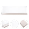 thumbnail image 1 of HEALEEP Clear Display Case for Figures Doll Display Case Transparent 1Set, 1 of 8