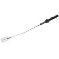 thumbnail image 1 of Sonew Practice Training Aid, Training Aid,Warm Up Stick Swing Trainer Practice Training Aid Accessories, 1 of 11