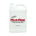 thumbnail image 1 of Adhesivo Reparador Fix-A-Floor para Baldosas Sueltas 3.78L - Baldosa, Madera, 1 of 8