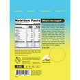 thumbnail image 3 of (2 pack) Magic Spoon Grain-Free Honey Almond Protein Granola Bag, 8 oz, 3 of 11
