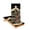 Add Carrying Case, variant on Skip's Garage | USA Grim Reaper Cornhole Boards