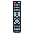 thumbnail image 4 of Westinghouse 24 Pouces LED DVD Combo TV, 4 of 6