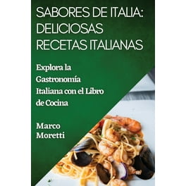 La Cucina: The Regional Cooking of Italy, (Hardcover