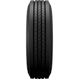 Bridgestone R238 225/75R16 115 Q All Position Commercial Tire simolary.com 12 Bridgestone R238 225/75R16 115 Q All Position Commercial Tire Simolary simolary.com 12