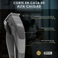 thumbnail image 4 of Kit Máquina Wahl Complete De Corte Para Cabello + Aceite Para Cortadoras Wahl, 4 of 7