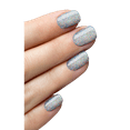 thumbnail image 3 of Adesse New York Organic Infused Liquid Chrome Nail Lacquer, 3 of 4