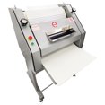 thumbnail image 4 of Baguette Bread Dough Moulder Baguette Shaping Machine French Loaf Molding Machine, 4 of 13