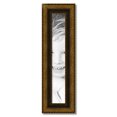 thumbnail image 2 of ArtToFrames 5" x 31" Other Picture Frame, 5x31 inch Multi Wood Poster Frame (WOM-5166), 2 of 7
