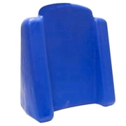 Skillbuilders bi-height wedge 6/8"x22"x26"