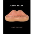 thumbnail image 1 of Basic Freud: Psychoanalytic Thought for the 21st Century, 1 of 1