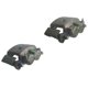 thumbnail image 1 of Mordazas de Freno CARDONE 4000 2011 Ram Con soporte Trasero 2 Piezas, 1 of 4