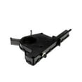 thumbnail image 2 of TRANSITION 90+ SK 1011850 - Genuine OEM Replacement Part, 2 of 4
