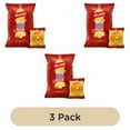 thumbnail image 2 of Walkers Classic Variety Multipack Crisps 12 x 25g, British Import (Pack of 3), 2 of 5