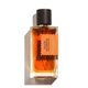 thumbnail image 1 of Perfume Goldfield & Banks Desert Rosewood Concentrado 100 ml, 1 of 5