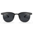 thumbnail image 1 of Polarized sun-glasses, 1 of 3
