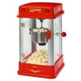 thumbnail image 1 of Sunbeam Theater Style Popcorn Maker, 1 of 1
