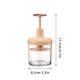 thumbnail image 2 of Espumante limpiador facial Espumante Espumante Vaso de espuma especial para limpieza facial Champú limpiador facial, 2 of 2