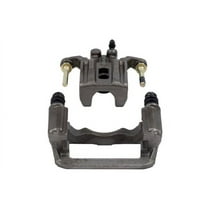 Power Stop Rear Left One Stock Replacement Caliper L2994A Fits 2005 Nissan Pathfinder