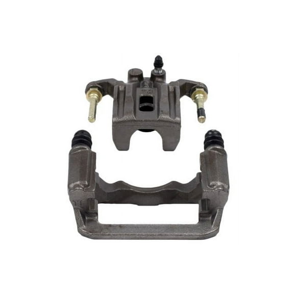 Power Stop Rear Left One Stock Replacement Caliper L2994A Fits 2005 Nissan Pathfinder