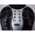 thumbnail image 4 of High Tech Health Circulation Booster CB-V3, 4 of 5
