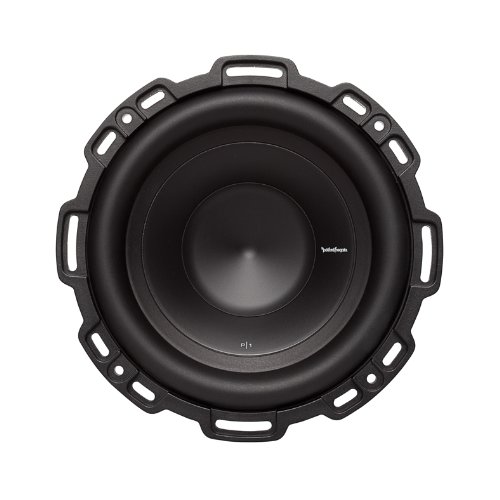 rockford fosgate p1 8 inch