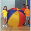 4' Lite Flite Air Ball