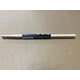 thumbnail image 3 of Baquetas Vic Firth American Classic 5A, 3 of 7