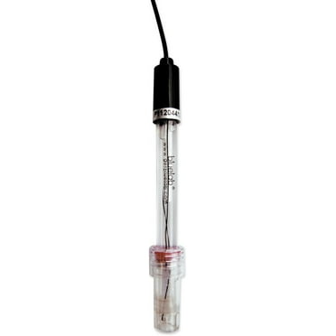 Bluelab Replacement pH Probe