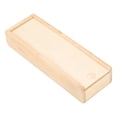 thumbnail image 2 of Juego de 28 tarjetas de madera para niños, juguetes educativos, interesante juego de mesa de aprendizaje, regalo para niños., 2 of 14