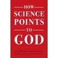 thumbnail image 2 of How Science Points to God, 2 of 3