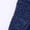 Navy Blue, variant on adaychics Fuzzy Cardigans for Women Oversized Open Front Sherpa Hoodie Long Fuzzy Warm Coat for Fall Winter
