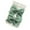 Green, variant on Augper Hair Bow Hair Clips Christmas Bows Hair Clips for Women Cream Bow Black Bow for Hair Beige Bow Clips Cute Hair Accessories