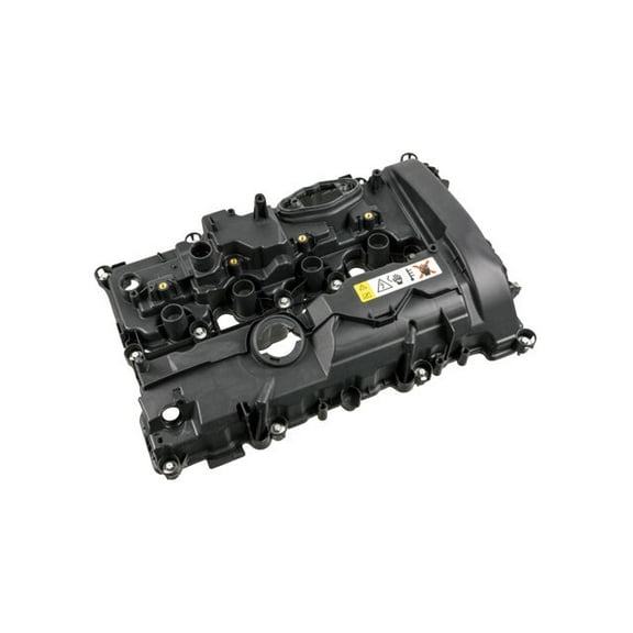 Valve Cover - Compatible with 2018 - 2020 BMW 530e xDrive 2019