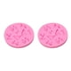 thumbnail image 4 of Tholdsy Silicone Molds Tools Household Baking Accessory Make Making Accessories Pattern Cake Unique Tool Bowknot for Home Bakery Using Type2 NO2 Tholdsy CBP200649, 4 of 6