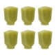 thumbnail image 4 of 5x S Mejores 6 Piezas de , Lves de Afinación, Tapas de Peril con Tornillos, Juntas, Accesorio para Instrumentos Musicales 5 piezas, 4 of 8
