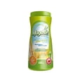 thumbnail image 3 of Mugasin Frasco Con 500 g Sabor Lima - Limón, 3 of 3