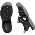 thumbnail image 5 of KEEN Women's SOLR Performance Quick Dry Non Slip Water Sandals, 5 of 6
