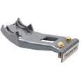 thumbnail image 1 of 0313 RAM DUAL STEERING STABILIZER BRACKET, 1 of 1