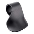 thumbnail image 3 of Wrist Rest Aid Grip Universal Motorcycle Control Throttle Assist Wrist Rest Aid Grip Fit For 7/8" Handle Bar, 3 of 8