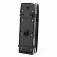 thumbnail image 5 of Front main power window switch W212 W204 A2128208310, 5 of 5