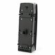 thumbnail image 5 of Interruptor de ventana lateral delantera para W212 W204 A2128208310, 5 of 5