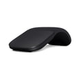 thumbnail image 1 of Mouse ARC Surface Negro Microsoft Inalámbrico, 1 of 3