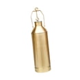 thumbnail image 3 of DYNWAVECA Stainless Steel Sampler Oil Sample Bottle Stainless Steel Lake Surface Sampler Thicken Testing Equipment Sampling Barrel Lab , 300ml, 3 of 10
