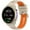 C*15X5CM, variant on Professional Smart Watch With Sweat Resistant Coating | Featuring Calling Fitness | Perfect For Music Control Red Great For Formal Occasions Red Excellent For Voice Assistant Red